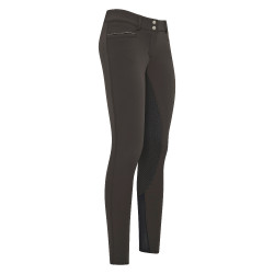 Calça de equitação Euro-Star Arielle Fashion FullGrip