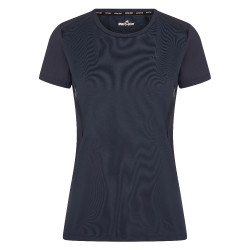 Camiseta Euro-Star Vai