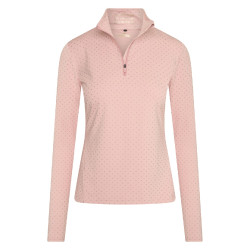 Camiseta UV Euro-Star Sonne Camiseta UV Euro-Star Sonne