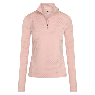 Camiseta UV Euro-Star Sonne Camiseta UV Euro-Star Sonne