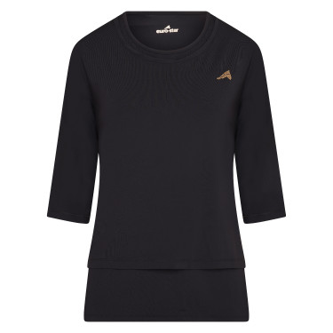 Top 2 em 1 Euro-Star Wanda Top 2 em 1 Euro-Star Wanda