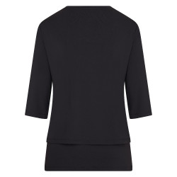 Top 2 em 1 Euro-Star Wanda Top 2 em 1 Euro-Star Wanda