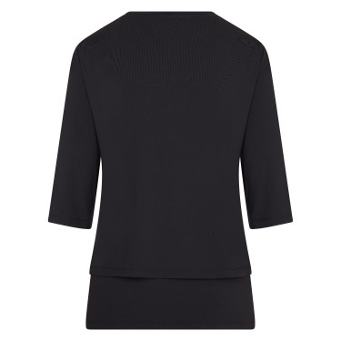 Top 2 em 1 Euro-Star Wanda Top 2 em 1 Euro-Star Wanda