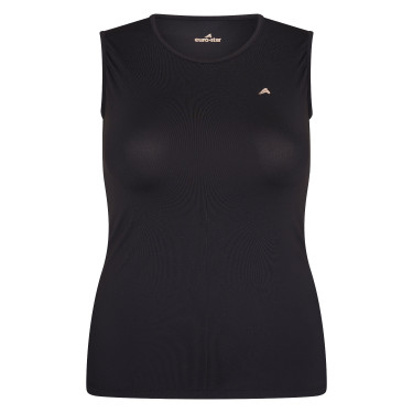 Top 2 em 1 Euro-Star Wanda Top 2 em 1 Euro-Star Wanda