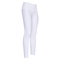 Calça de equitação Euro-Star Flying Famous FullGrip Preto Calça de equitação Euro-Star Flying Famous FullGrip Preto