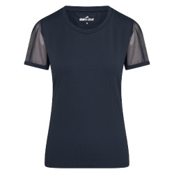 Camiseta Euro-Star Lucia Camiseta Euro-Star Lucia