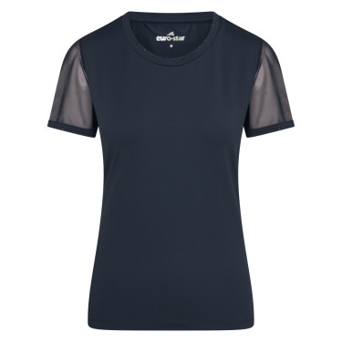 Camiseta Euro-Star Lucia Camiseta Euro-Star Lucia