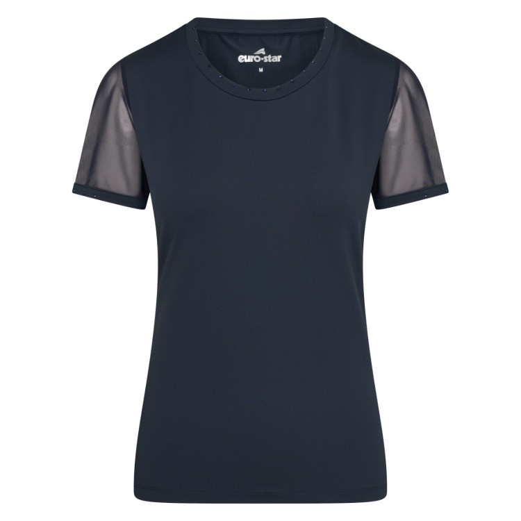 Camiseta Euro-Star Lucia Camiseta Euro-Star Lucia