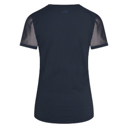 Camiseta Euro-Star Lucia Camiseta Euro-Star Lucia