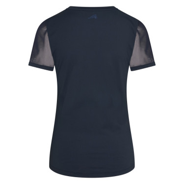 Camiseta Euro-Star Lucia Camiseta Euro-Star Lucia