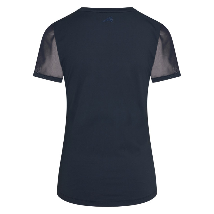 Camiseta Euro-Star Lucia Camiseta Euro-Star Lucia