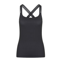 Top Euro-Star Adriana Preto Top Euro-Star Adriana Preto