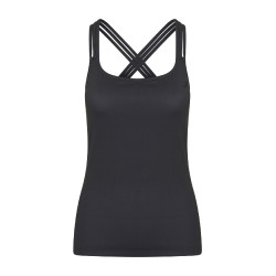 Top Euro-Star Adriana Preto