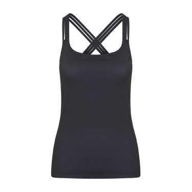 Top Euro-Star Adriana Preto