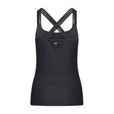 Top Euro-Star Adriana Preto