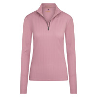 Sola Top UV Euro-Star Rosa nostálgico
