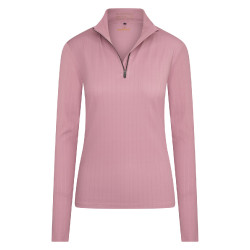 Sola Top UV Euro-Star