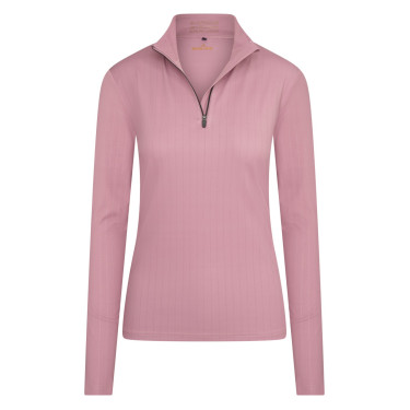Sola Top UV Euro-Star