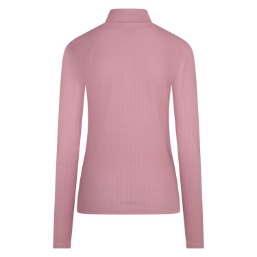 Sola Top UV Euro-Star Sola Top UV Euro-Star