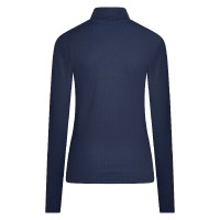 Top UV Euro-Star Sole infantil Azul-marinho Top UV Euro-Star Sole infantil Azul-marinho