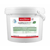 Harpagophyt Equi-Top Harpagophyt Equi-Top