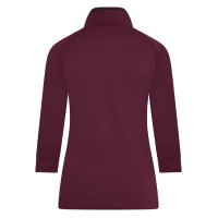 Polo Euro-Star Gianna Azul-marinho Polo Euro-Star Gianna Azul-marinho