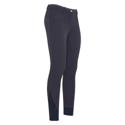 Calça de equitação Easy Rider Sissy FullGrip