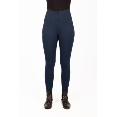 Calça de equitação Euro-Star Equitation Queen extr. FullGrip Calça de equitação Euro-Star Equitation Queen extr. FullGrip