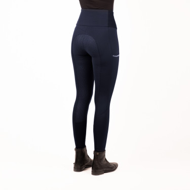 Calça de equitação Euro-Star Equitation Queen extr. FullGrip Calça de equitação Euro-Star Equitation Queen extr. FullGrip