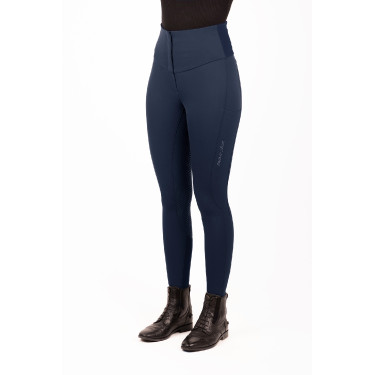 Calça de equitação Euro-Star Equitation Queen extr. FullGrip Calça de equitação Euro-Star Equitation Queen extr. FullGrip