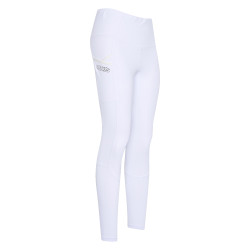 Legging de equitação Euro-Star Breez Summer FullGrip Legging de equitação Euro-Star Breez Summer FullGrip