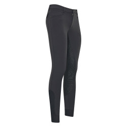 Calça de equitação Euro-Star Camillo So. FullGrip