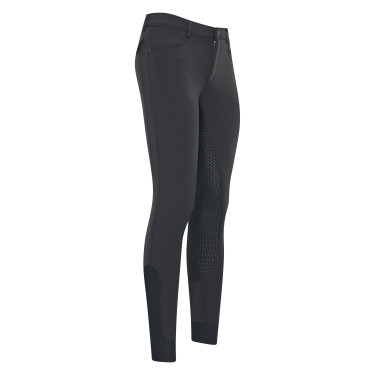 Calça de equitação Euro-Star Camillo So. FullGrip Calça de equitação Euro-Star Camillo So. FullGrip