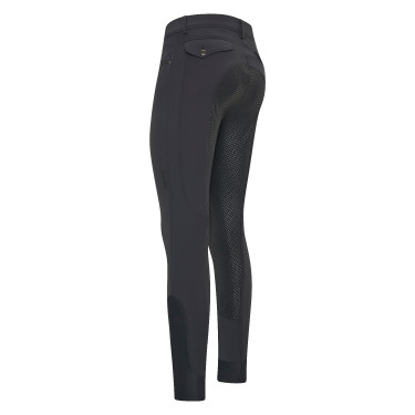 Calça de equitação Euro-Star Camillo So. FullGrip Calça de equitação Euro-Star Camillo So. FullGrip