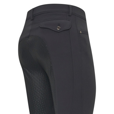 Calça de equitação Euro-Star Camillo So. FullGrip Calça de equitação Euro-Star Camillo So. FullGrip