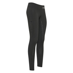 Legging de equitação Easy Rider Lana FullGrip