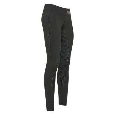 Legging de equitação Easy Rider Lana FullGrip Legging de equitação Easy Rider Lana FullGrip