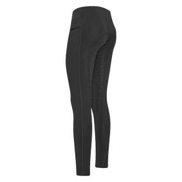 Legging de equitação Easy Rider Lana FullGrip Legging de equitação Easy Rider Lana FullGrip