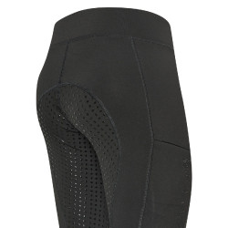 Legging de equitação Easy Rider Lana FullGrip Legging de equitação Easy Rider Lana FullGrip