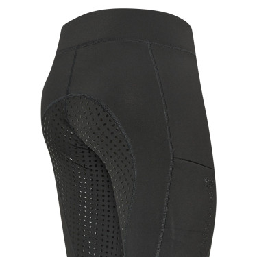 Legging de equitação Easy Rider Lana FullGrip Legging de equitação Easy Rider Lana FullGrip