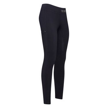 Legging de equitação Easy Rider Lana FullGrip Kids Legging de equitação Easy Rider Lana FullGrip Kids