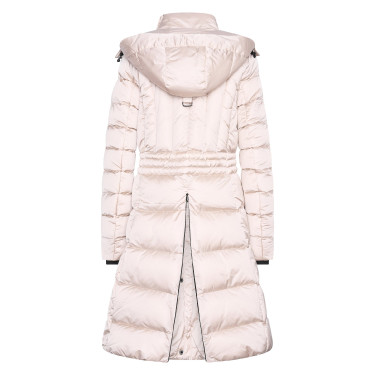 Parka Euro-Star Ferrera Parka Euro-Star Ferrera