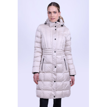 Parka Euro-Star Ferrera Parka Euro-Star Ferrera