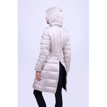 Parka Euro-Star Ferrera Parka Euro-Star Ferrera