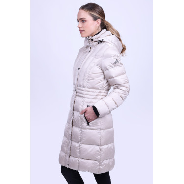 Parka Euro-Star Ferrera Parka Euro-Star Ferrera