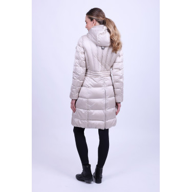 Parka Euro-Star Ferrera Parka Euro-Star Ferrera