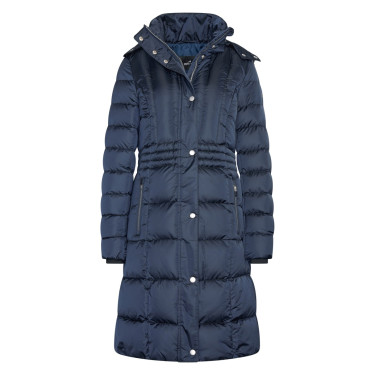 Parka Euro-Star Ferrera Parka Euro-Star Ferrera