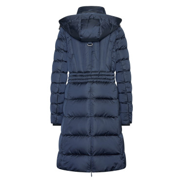 Parka Euro-Star Ferrera Parka Euro-Star Ferrera