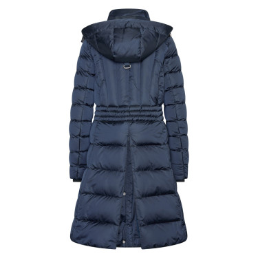 Parka Euro-Star Ferrera Parka Euro-Star Ferrera