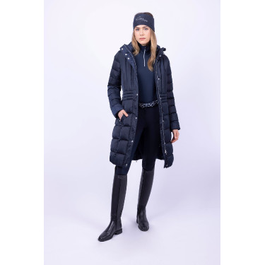 Parka Euro-Star Ferrera Parka Euro-Star Ferrera